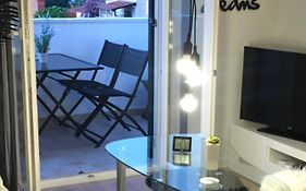 Apartment New Chic
