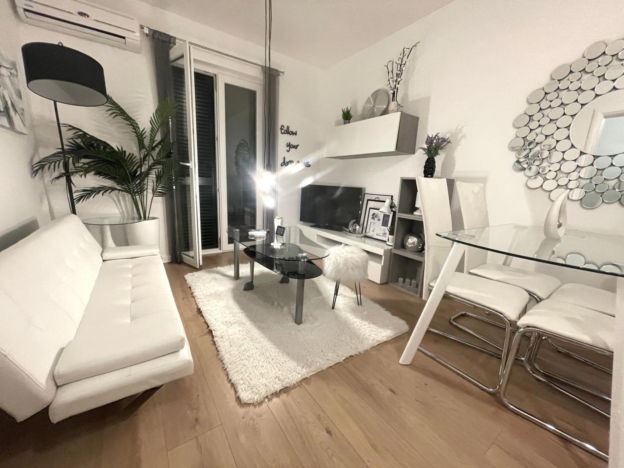 Apartment New Chic Supetar Extérieur photo